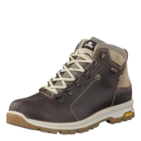 561290 Brown