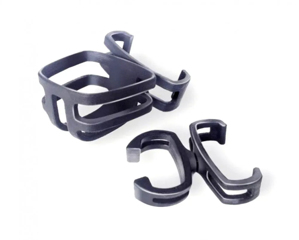 Accessories for the Let's Fly Rollator