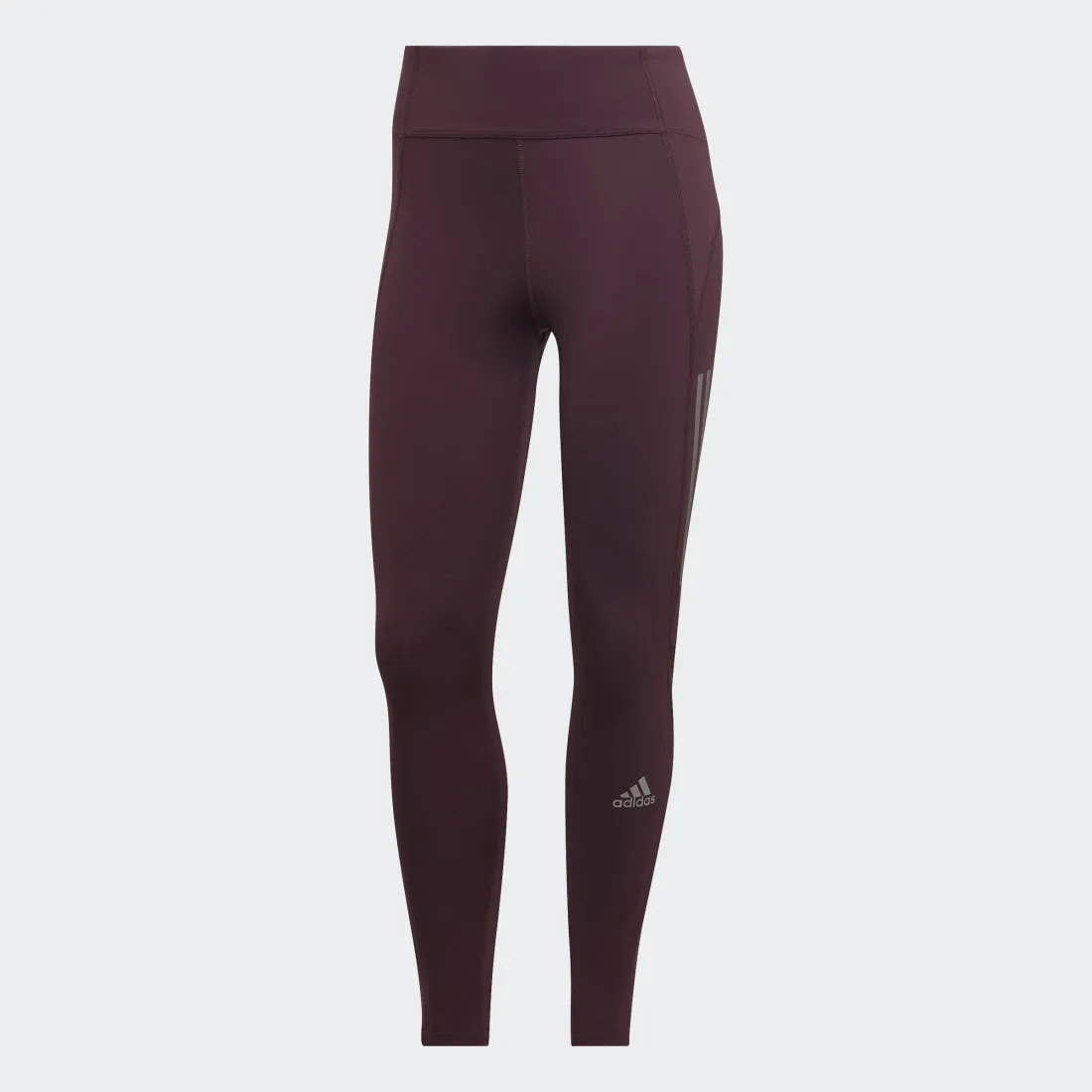 adidas Own the Run 7/8 Women's Running Leggings