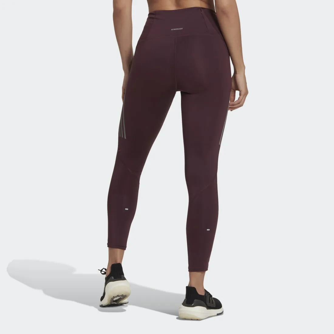 adidas Own the Run 7/8 Women's Running Leggings