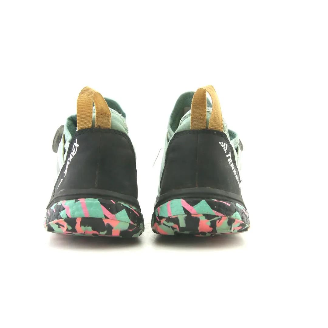 ADIDAS  TERREX AGRAVIC BOA