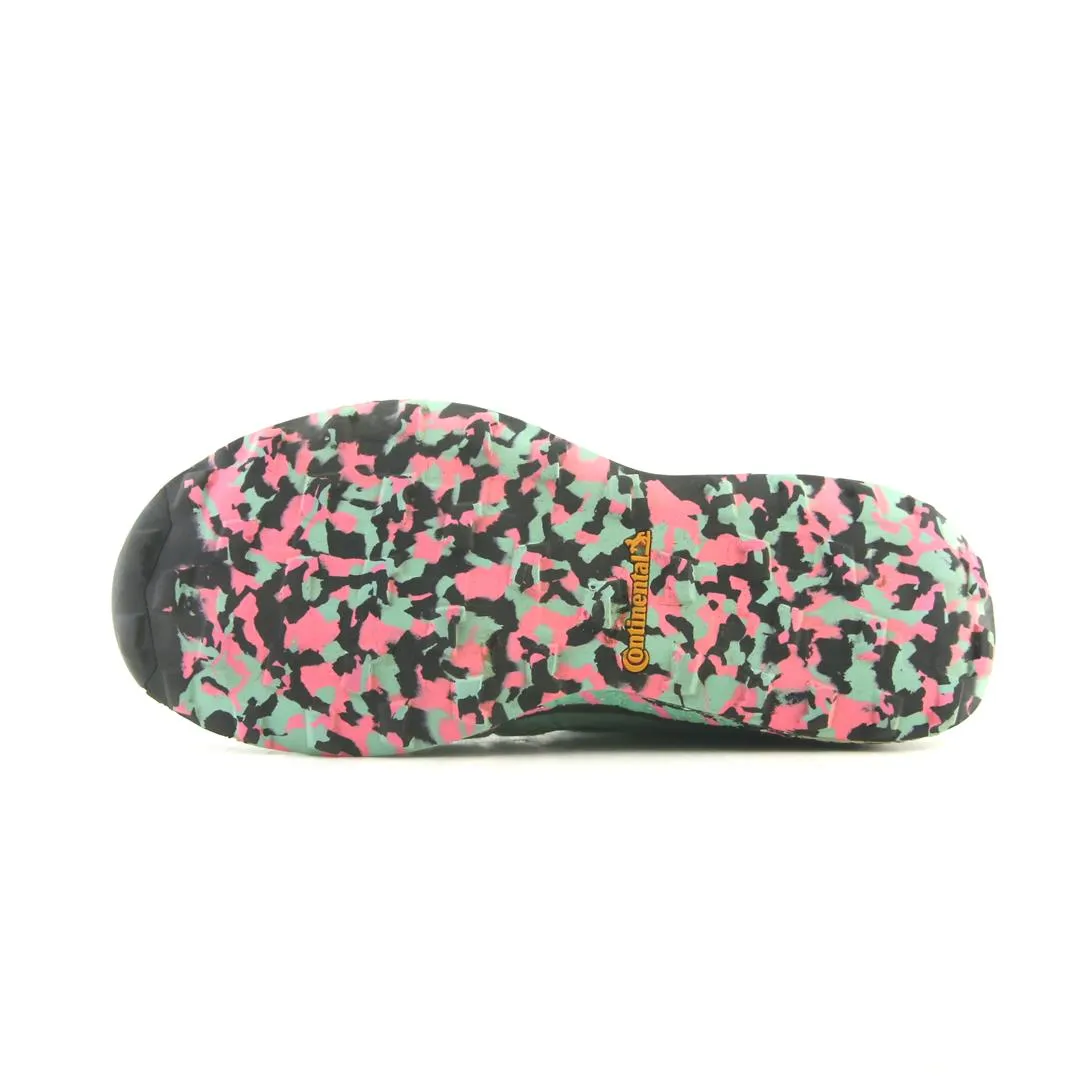 ADIDAS  TERREX AGRAVIC BOA