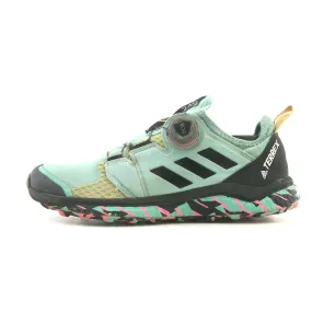 ADIDAS  TERREX AGRAVIC BOA