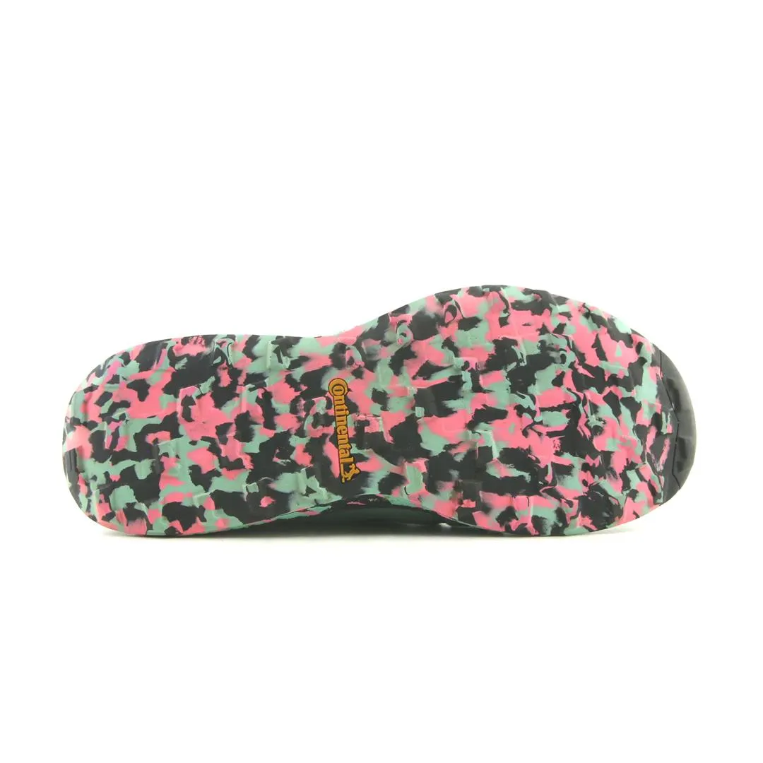 ADIDAS  TERREX AGRAVIC BOA