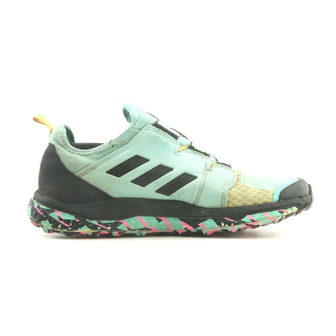 ADIDAS  TERREX AGRAVIC BOA