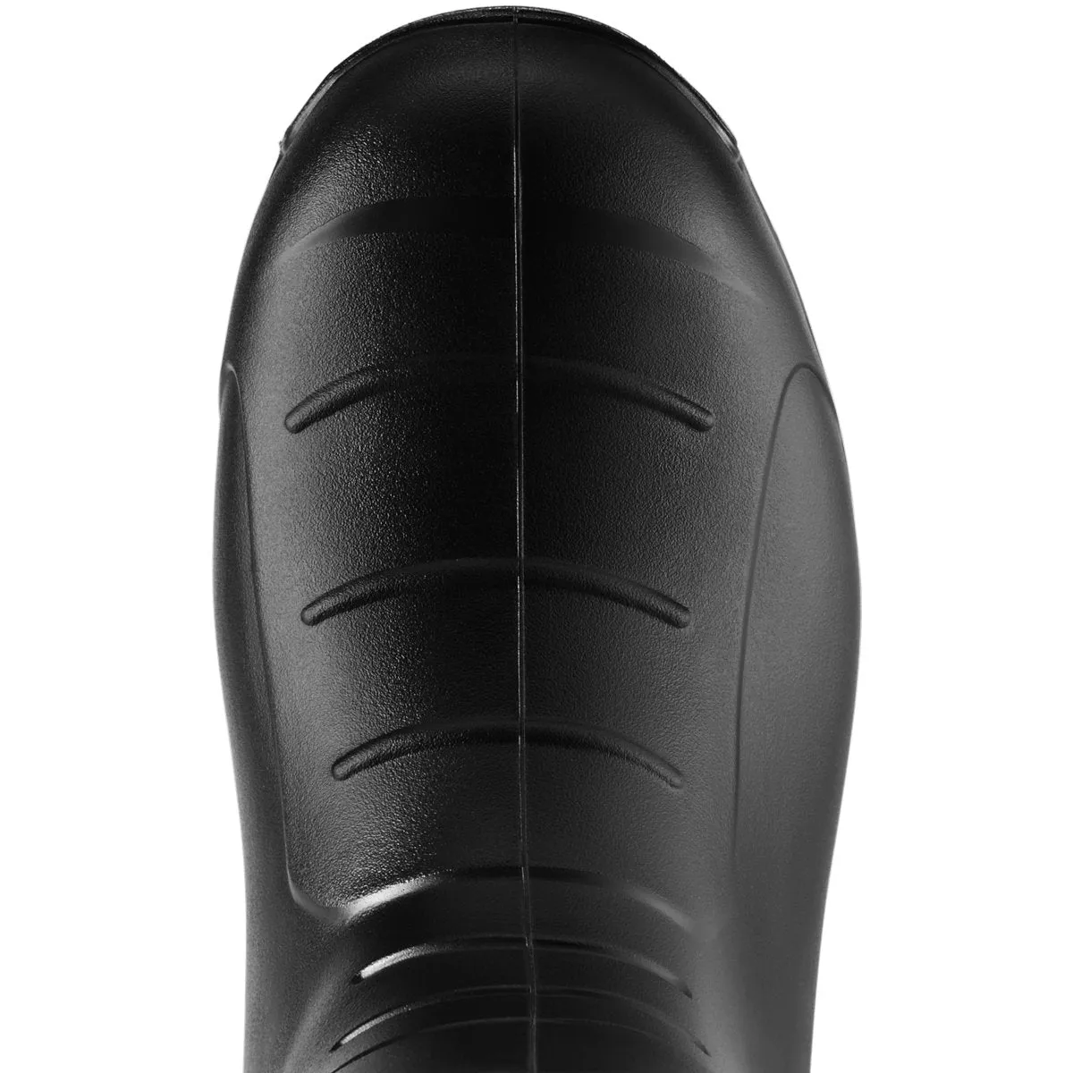 AeroGuard AP 16" Black 7.0MM NMT