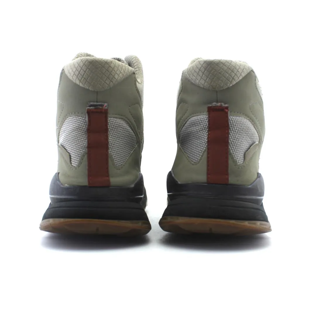 ALTRA LONE PEAK HIKER