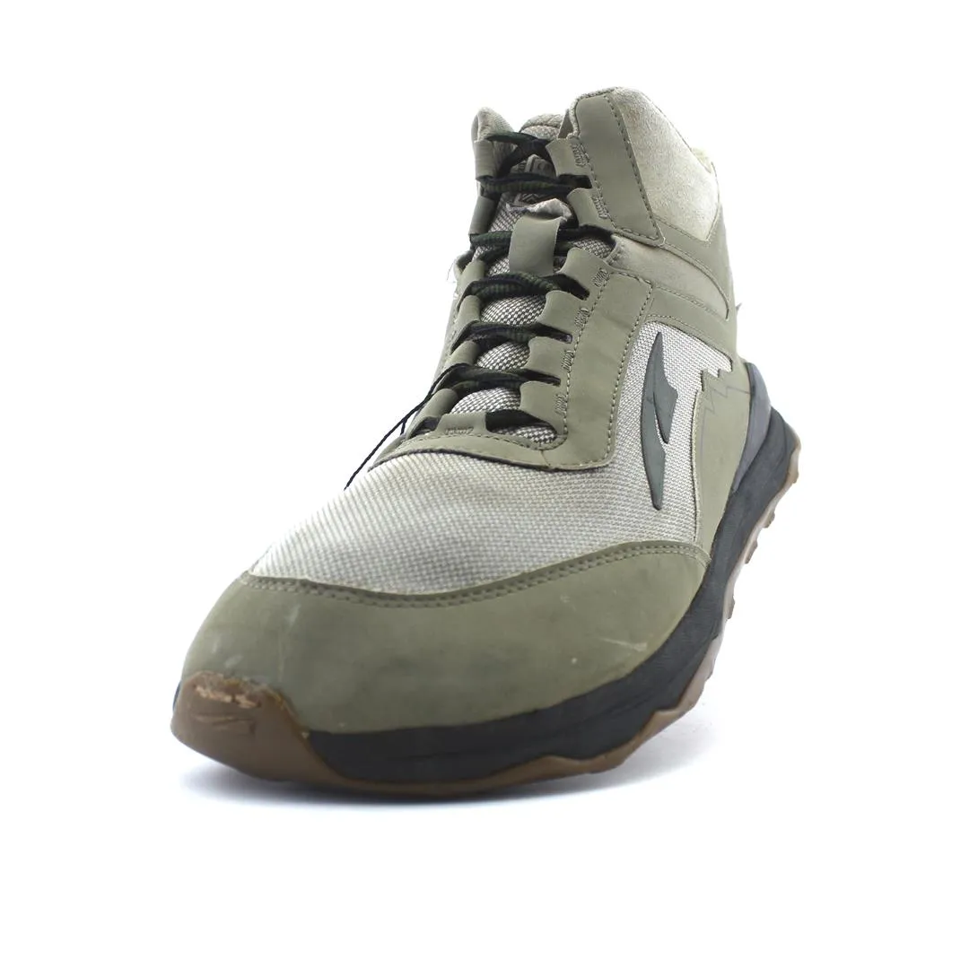 ALTRA LONE PEAK HIKER