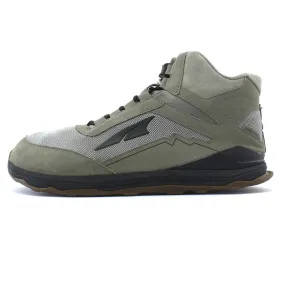 ALTRA LONE PEAK HIKER