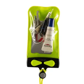 Aquapac Keymaster Waterproof Key Pouch