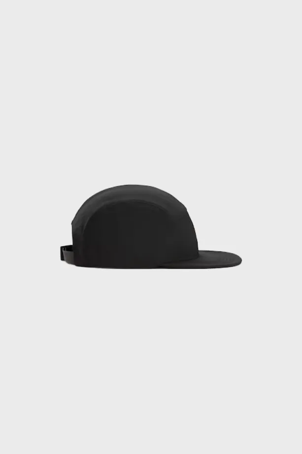 ARC'TERYX - CALIDUM 5 PANEL HAT