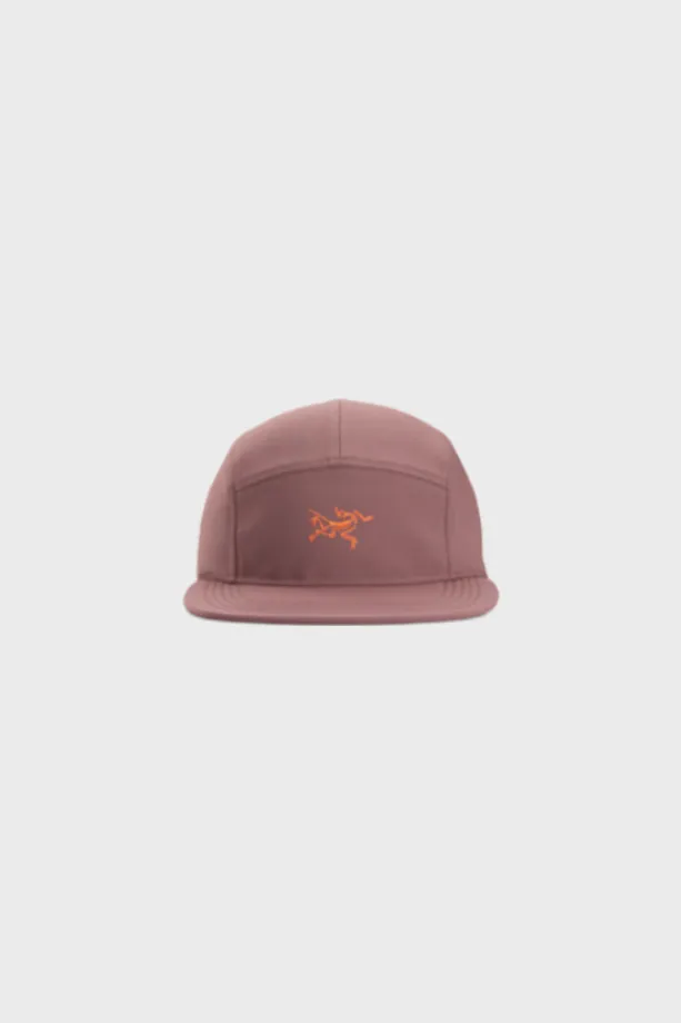 ARC'TERYX - CALIDUM 5 PANEL HAT