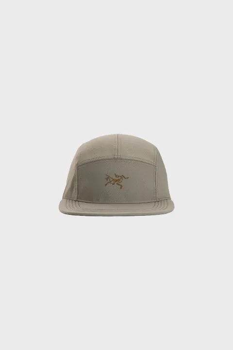 ARC'TERYX - CALIDUM 5 PANEL HAT