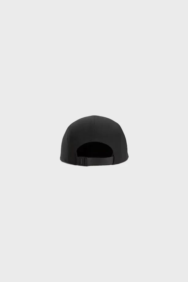 ARC'TERYX - CALIDUM 5 PANEL HAT