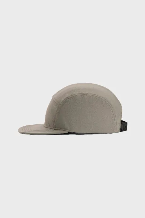 ARC'TERYX - CALIDUM 5 PANEL HAT