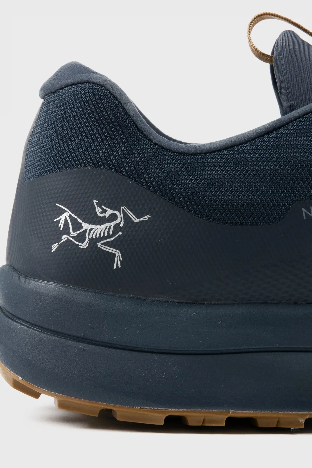 Arc'teryx - Norvan LD 2