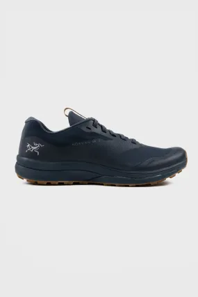 Arc'teryx - Norvan LD 2