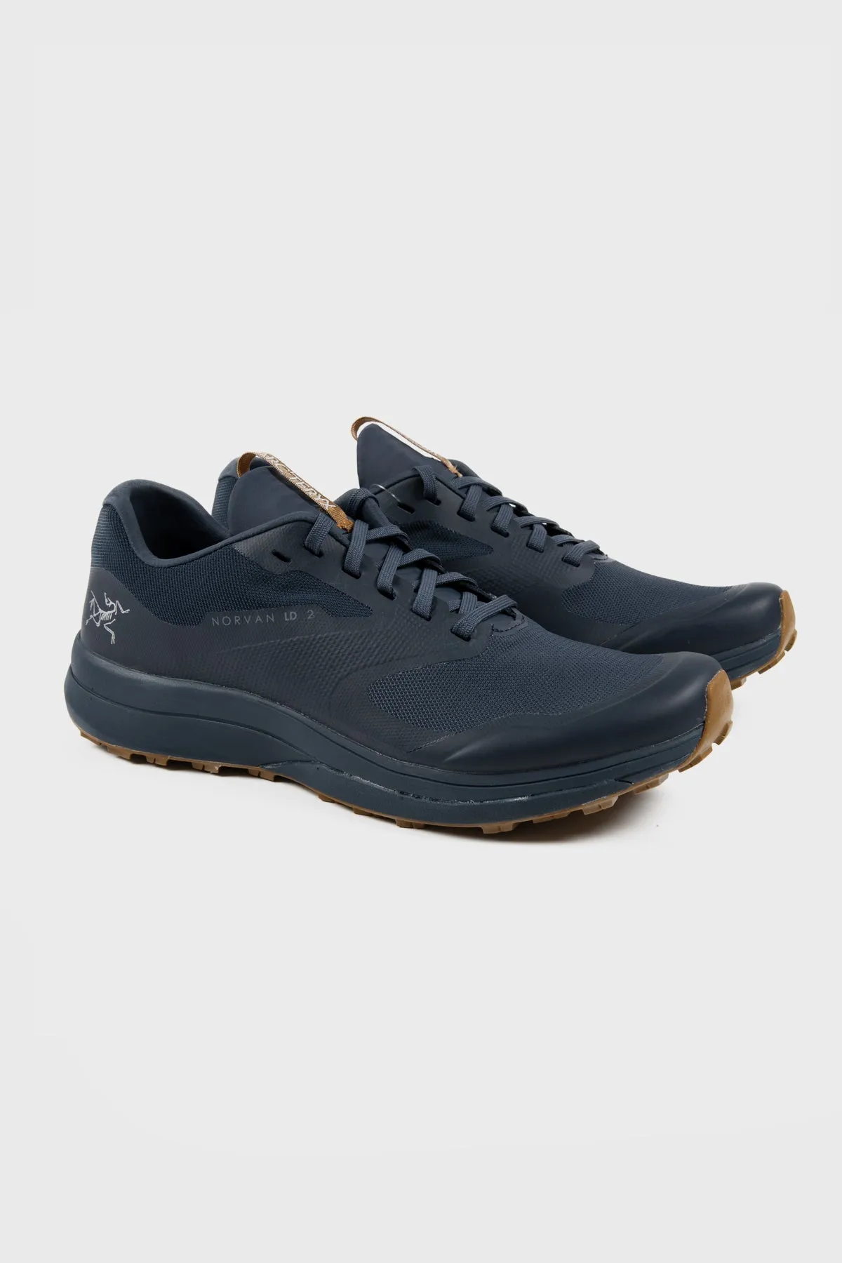 Arc'teryx - Norvan LD 2