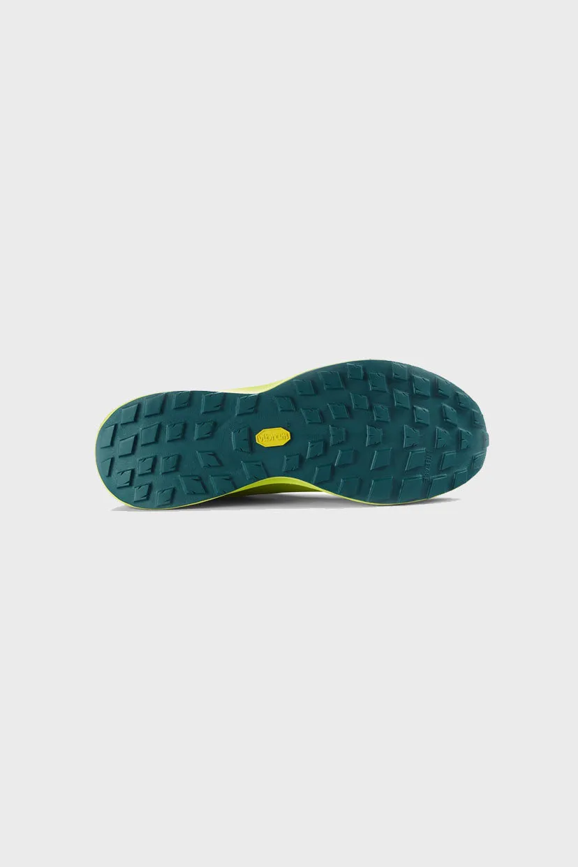 Arc'teryx - Norvan LD 2