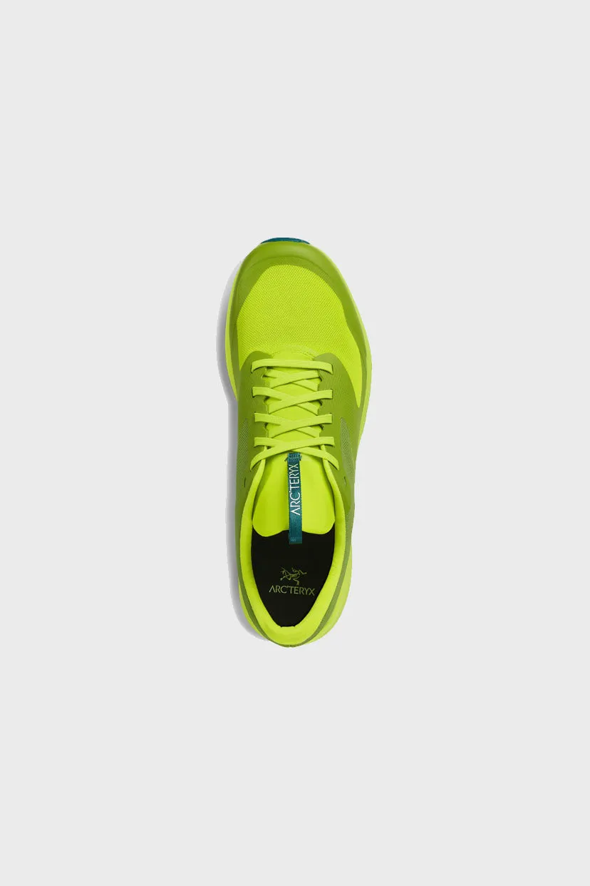 Arc'teryx - Norvan LD 2