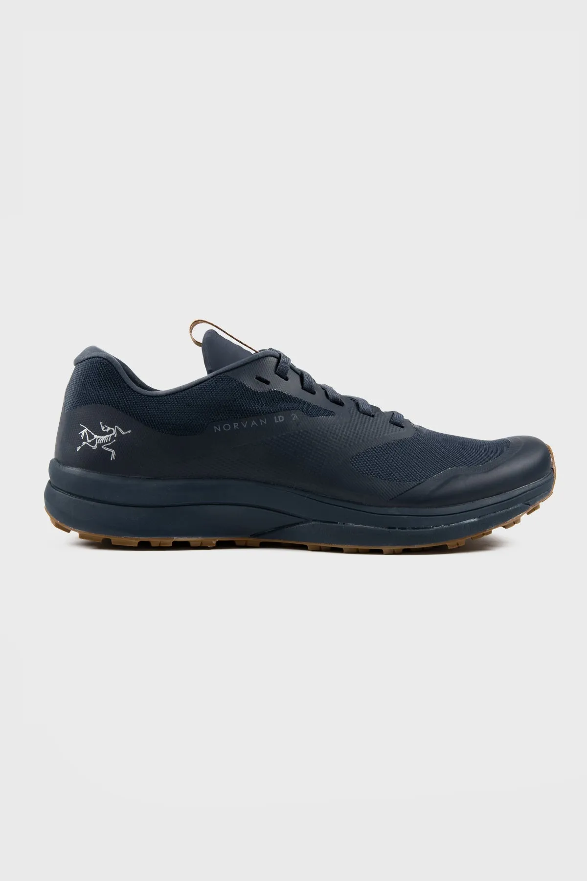 Arc'teryx - Norvan LD 2