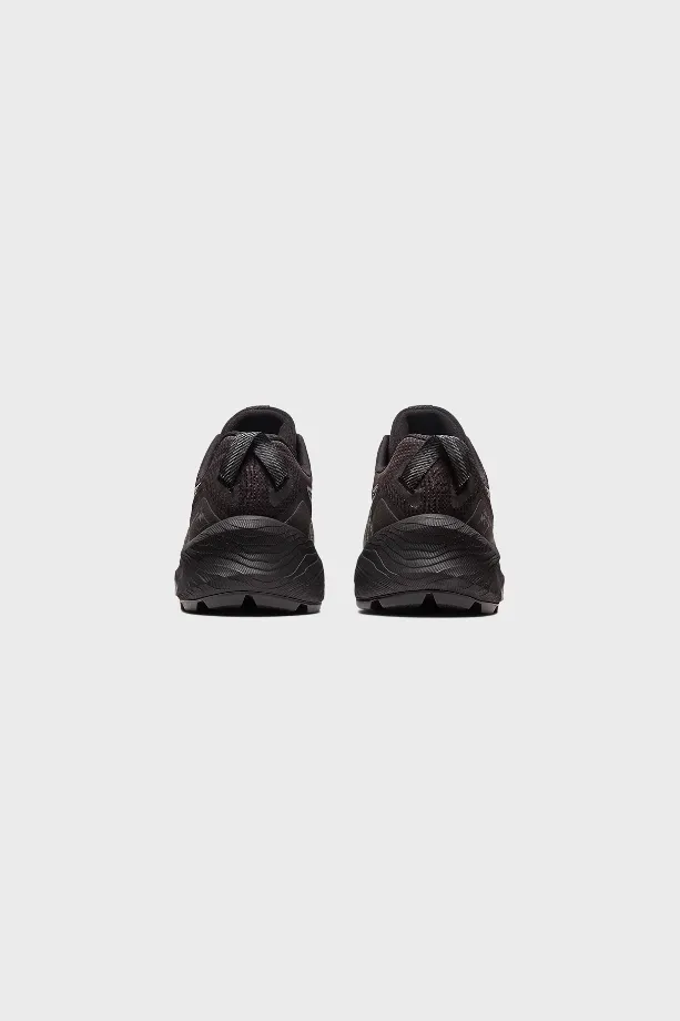 ASICS - GEL-TRABUCO 11 GTX