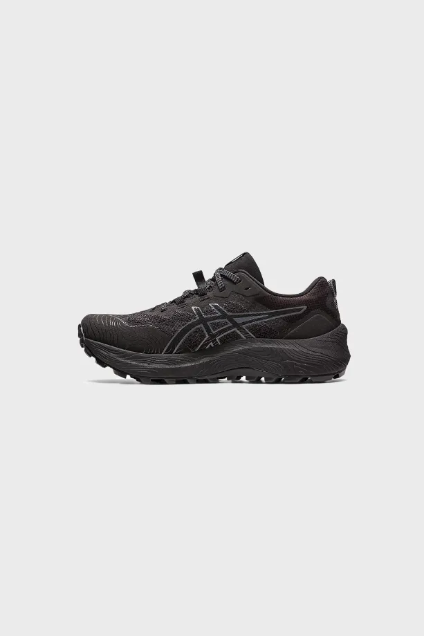 ASICS - GEL-TRABUCO 11 GTX