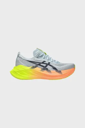 ASICS - SUPERBLAST 2 PARIS