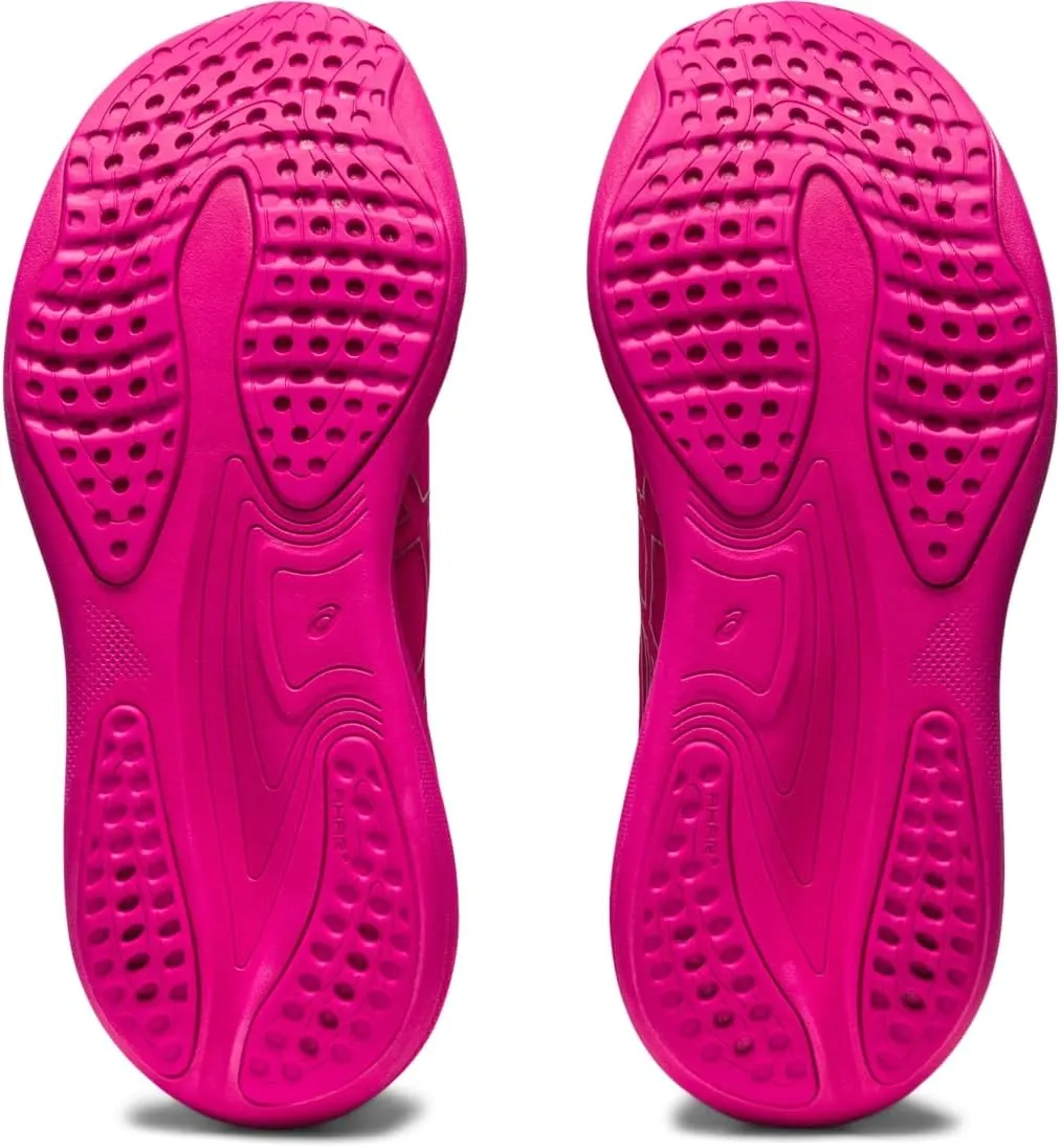 ASICS Women's Gel-Nimbus 25 Running