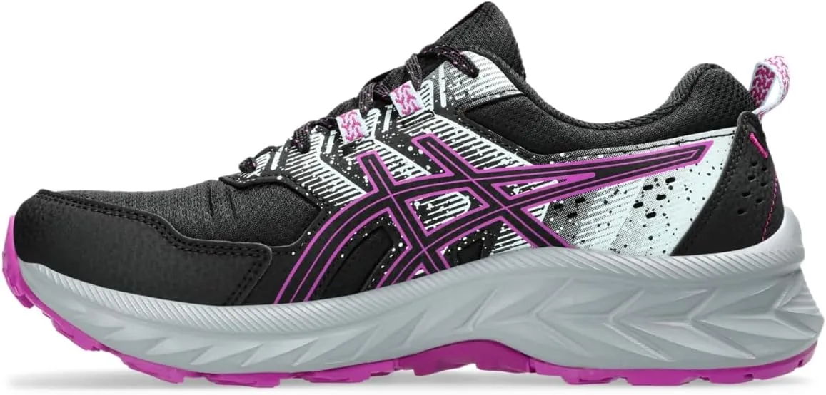 Asics Women's Gel-Venture 9 Running Shoes