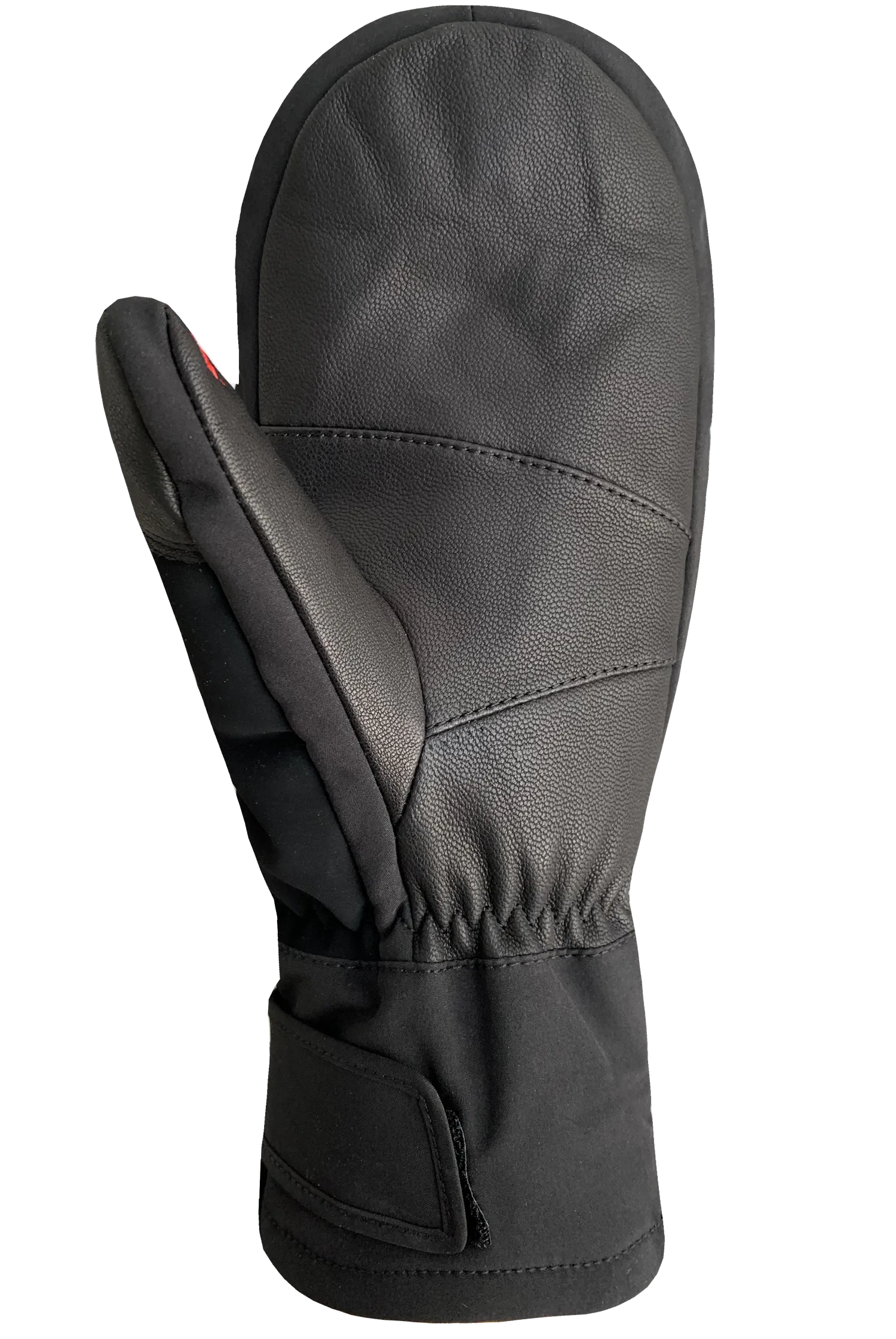 Avalanche Mitts - Adult
