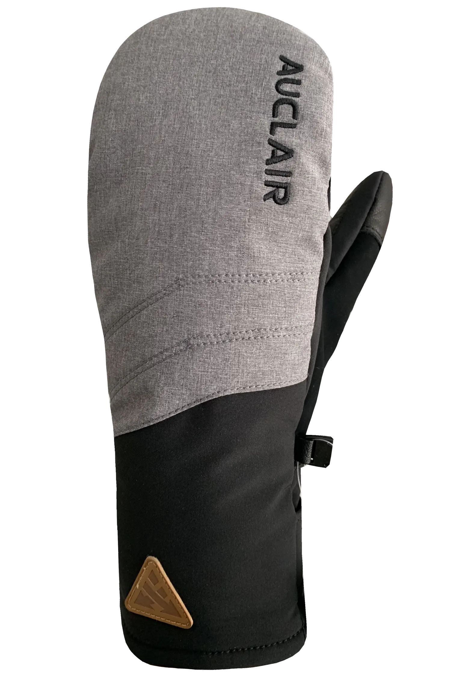 Avalanche Mitts - Adult