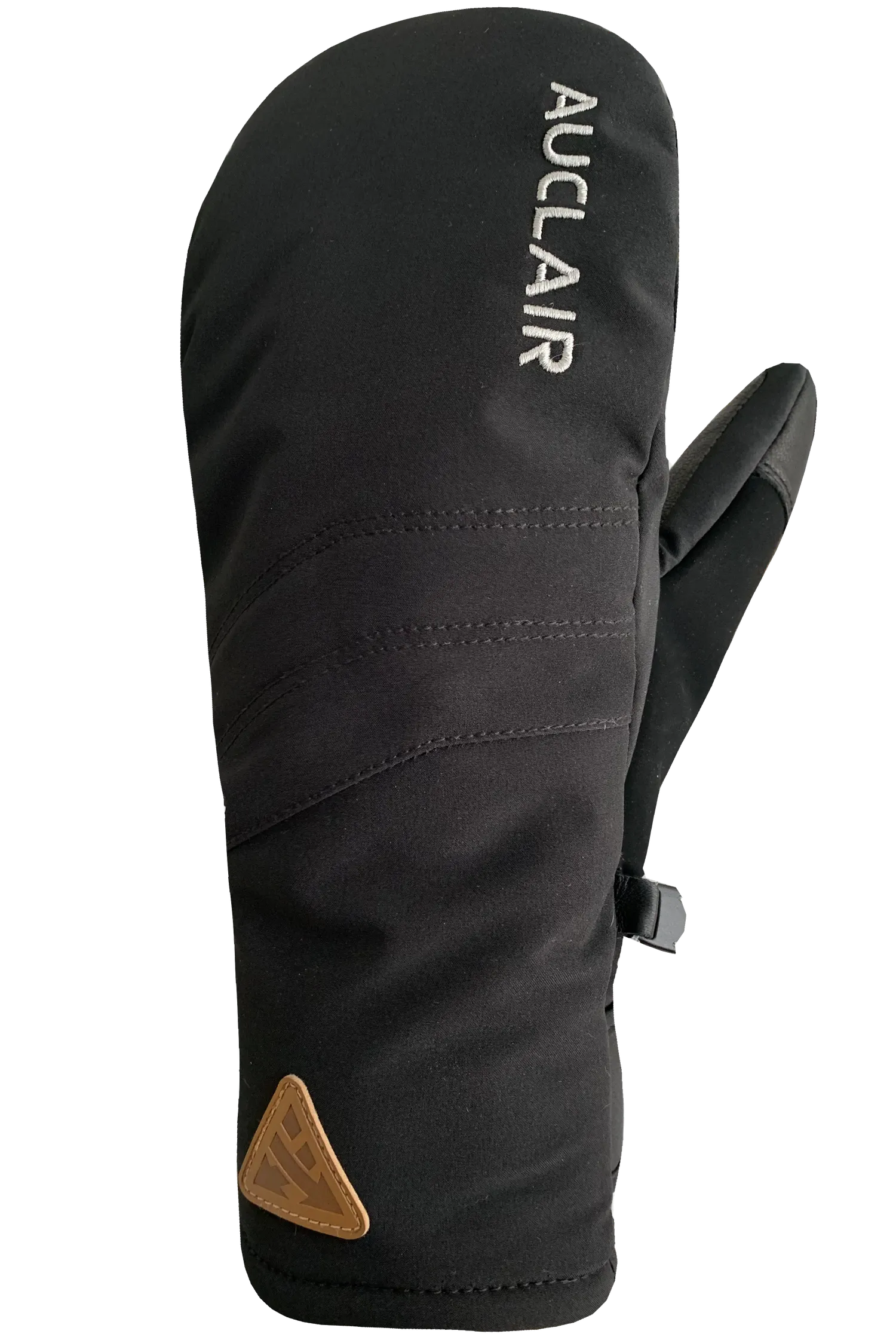 Avalanche Mitts - Adult