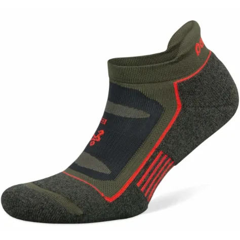 Balega Blister Resist No Show Socks