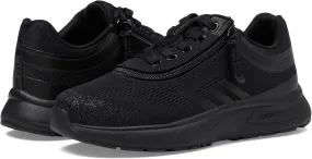 BILLY Footwear Unisex-Child Billy Sport Inclusion (Big Little Kid) Sneaker