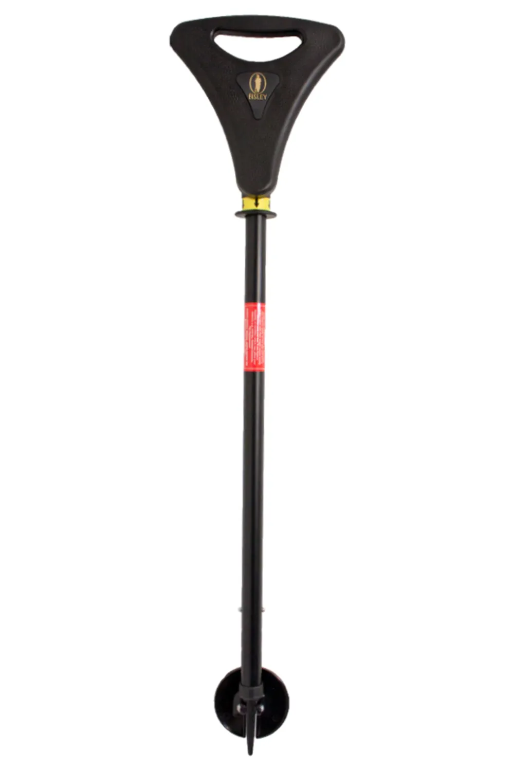 Bisley Field Seat Stick