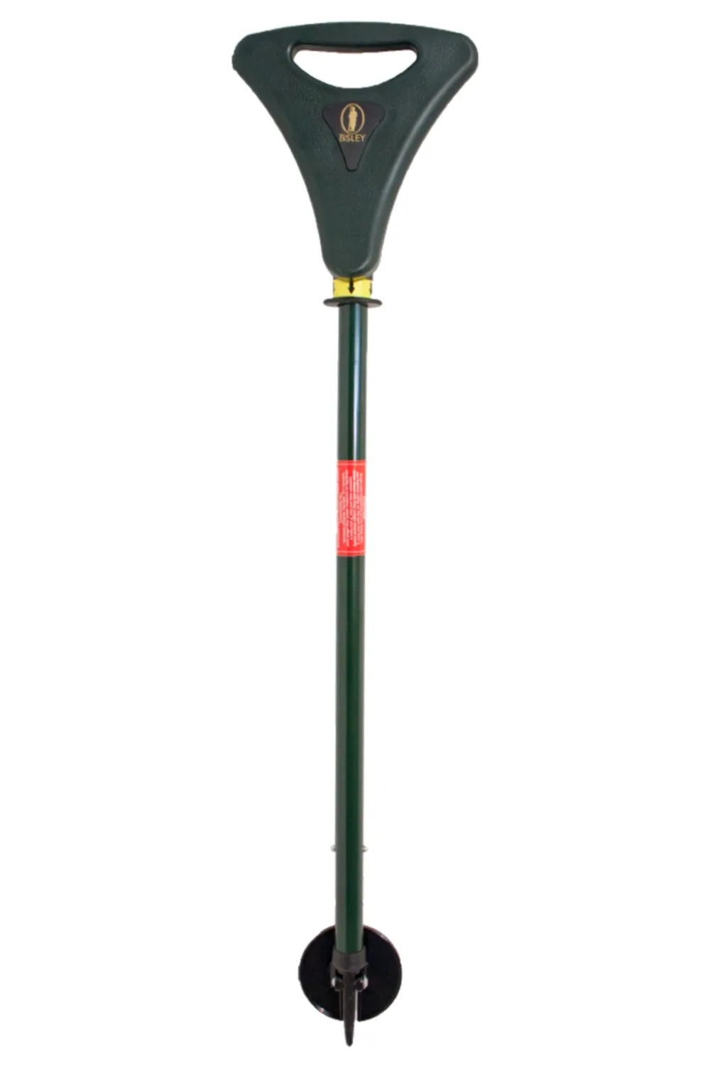 Bisley Field Seat Stick