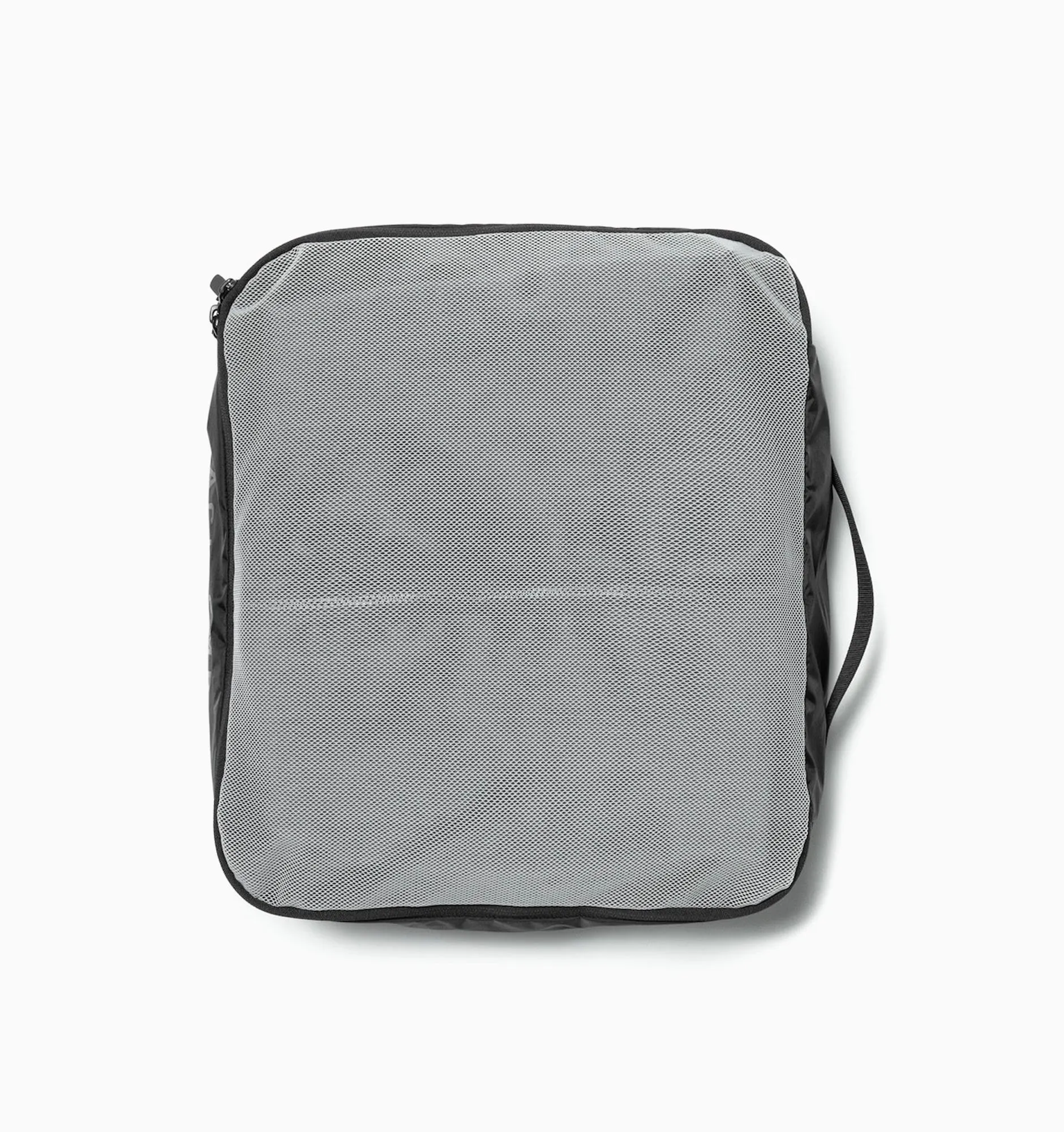 Black Ember Packing Cube - Large