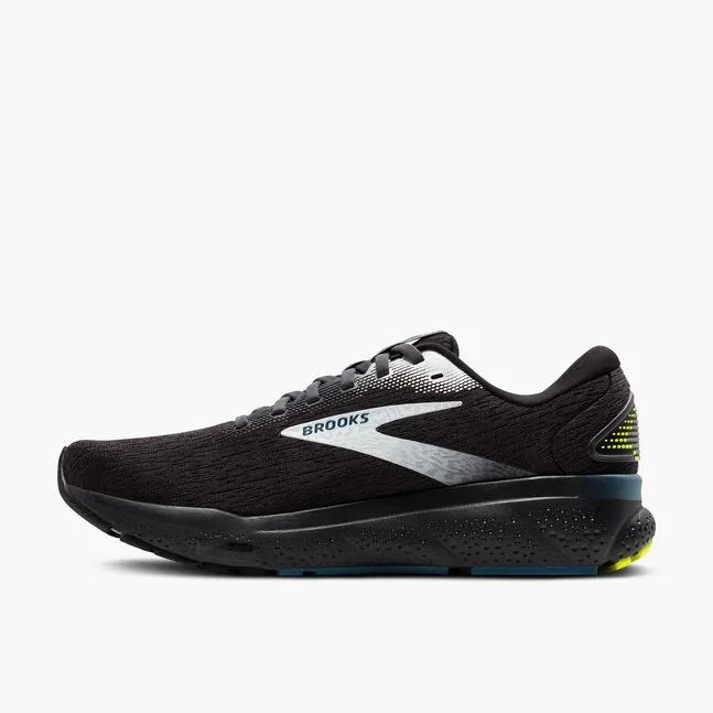 Brooks Ghost 16