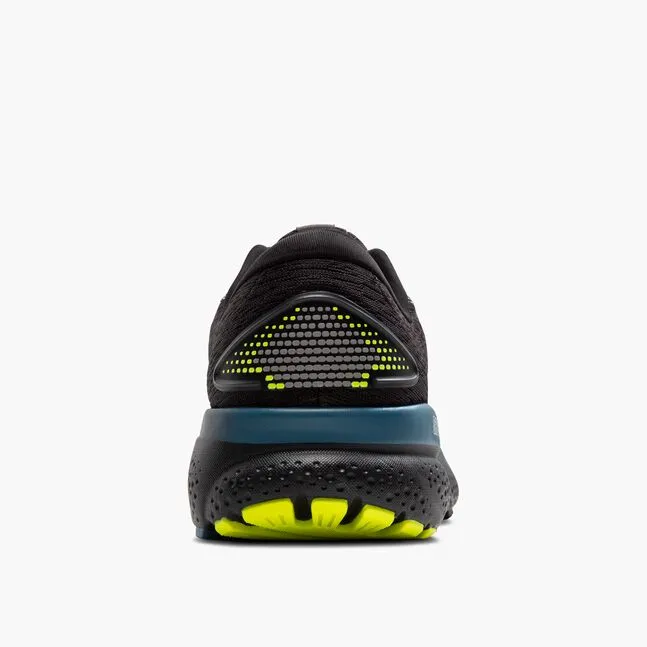 Brooks Ghost 16