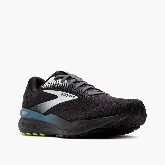 Brooks Ghost 16