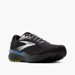 Brooks Ghost 16