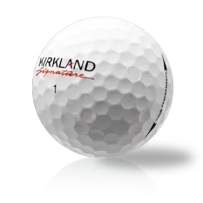 Bulk Kirkland Signature 3 Piece