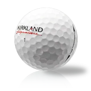 Bulk Kirkland Signature 3 Piece