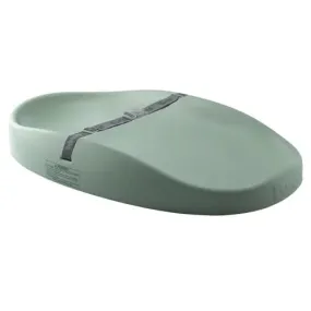 Bumbo Changing Pad - Hemlock (See Description)