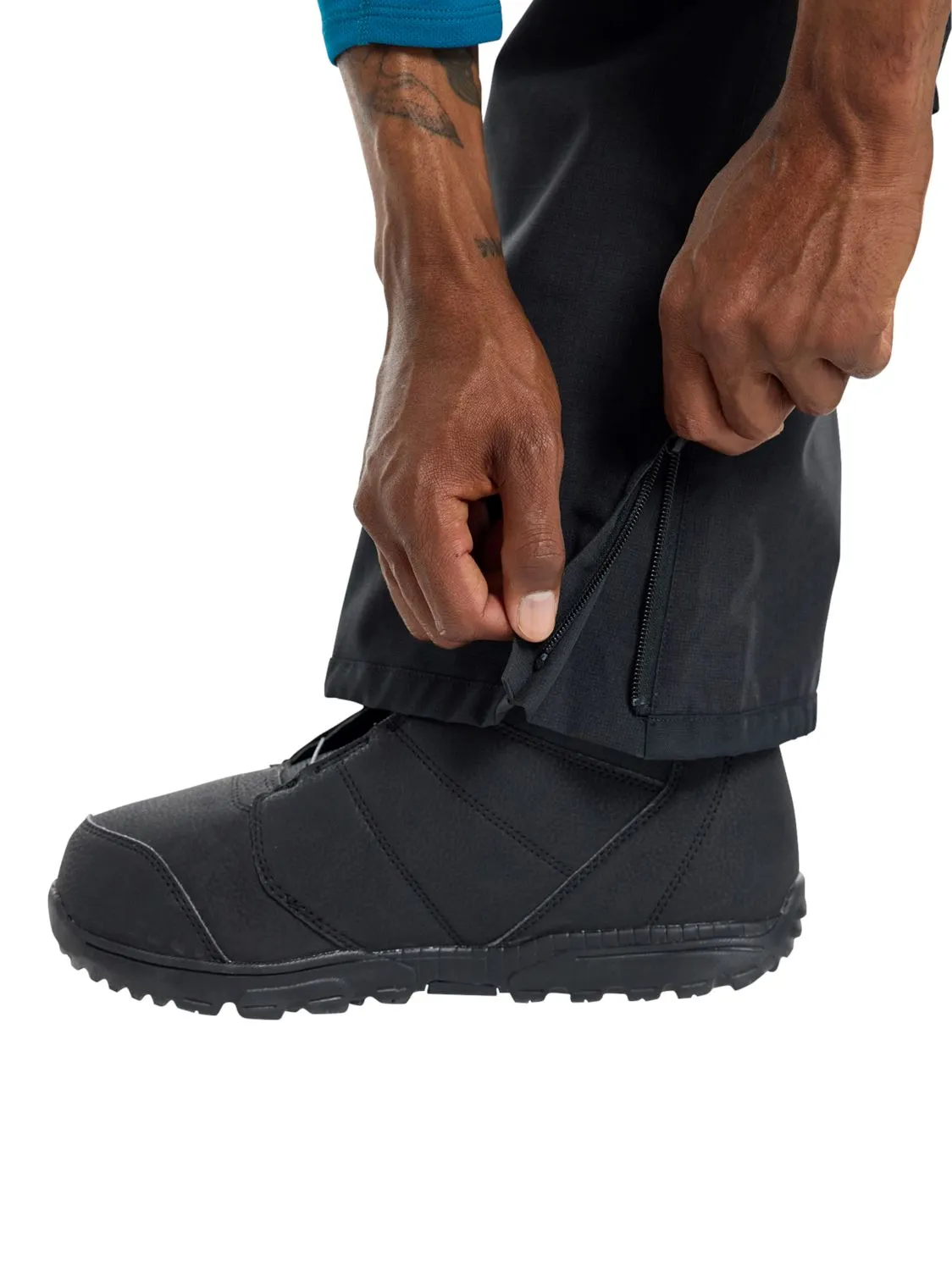 Burton Snowdial 2L Bib Pants