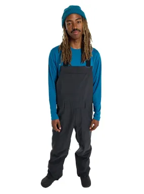 Burton Snowdial 2L Bib Pants