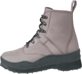 Caddis EcoSmart II Sole Wading Shoes