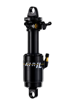 Cane Creek DB Air InLine G2