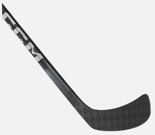CCM Ribcor Trigger 9 Intermediate Hockey Stick